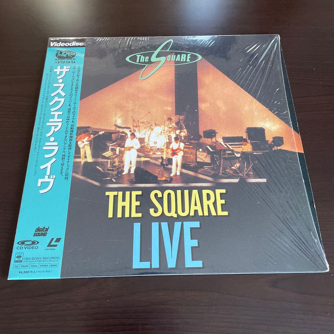 角松敏生 杏里 松岡直也 広田恵子 カシオペア 松任谷由実 LD シティポップ