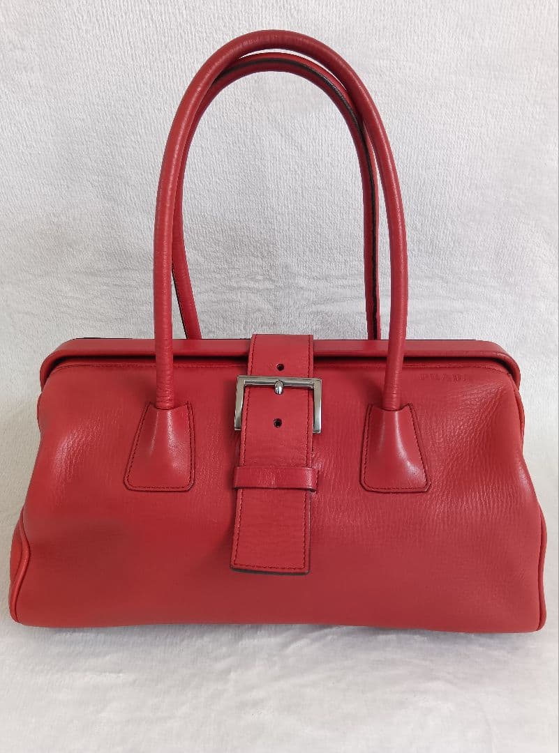 BONJOUR MADAME 18K ゴールド アンクレットの通販はau PAY マーケット