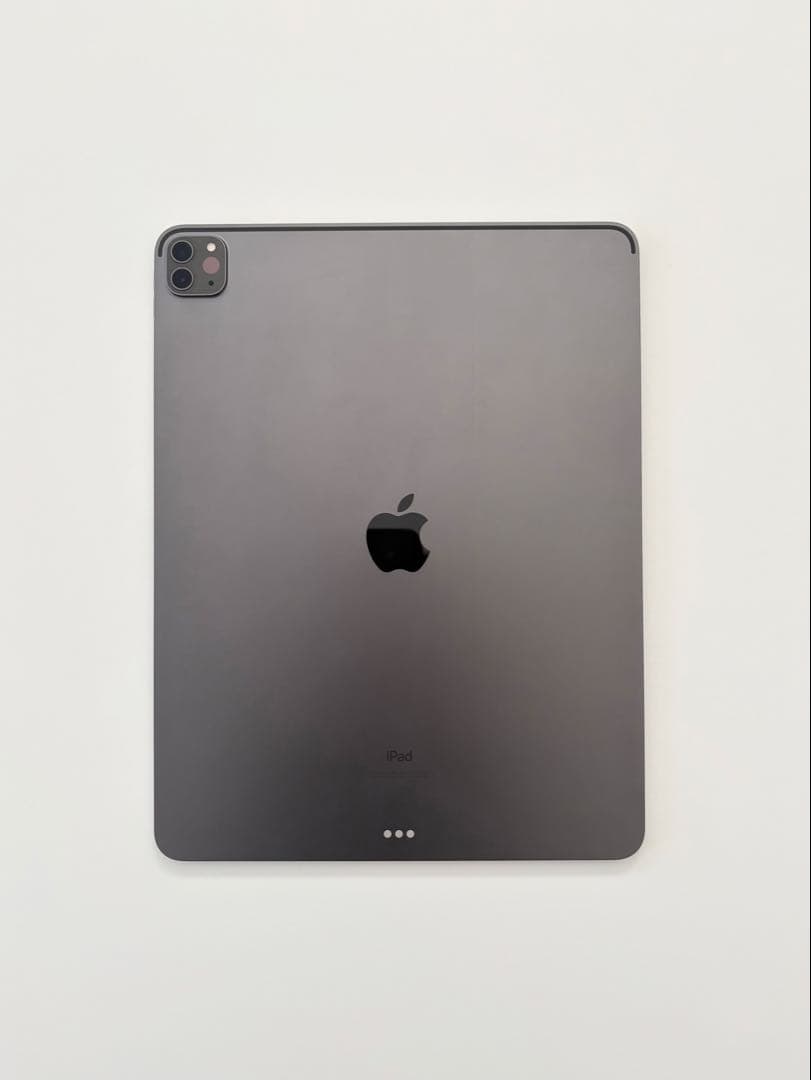 Apple iPad Pro 12.9インチ 第4世代 128GB Amazon.co.jp: 【整備済み品】 Apple iPad Pro 12.9インチ (第4世代