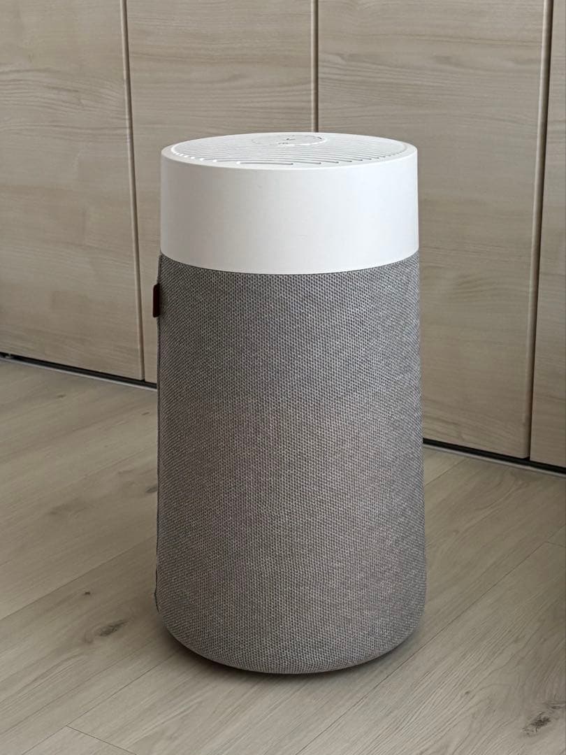 【美品】Blueair Blue Max 3250 空気清浄機 (ブルーエア) 楽天市場】空気清浄機 ブルーエア Blue Max 3250 22畳 花粉 ニオイ