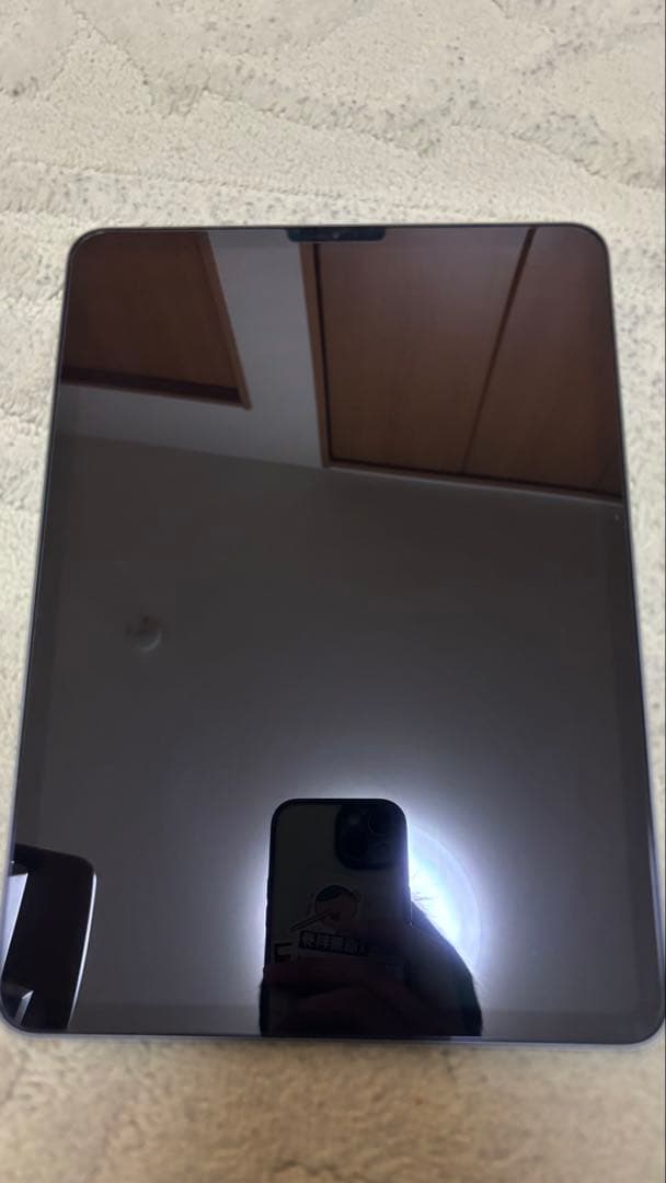 iPad pro第3世代 11インチ　128GB Amazon.com : Apple 2021 iPad Pro 3rd Gen. (11-inch, Wi-Fi, 128GB