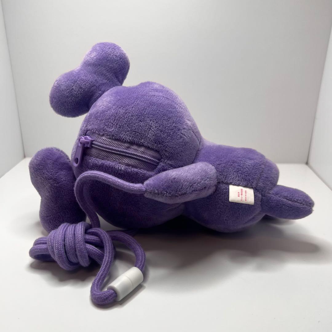 お得】サブリーTWICE LOVELYS gigo まとめ売り - メルカリ