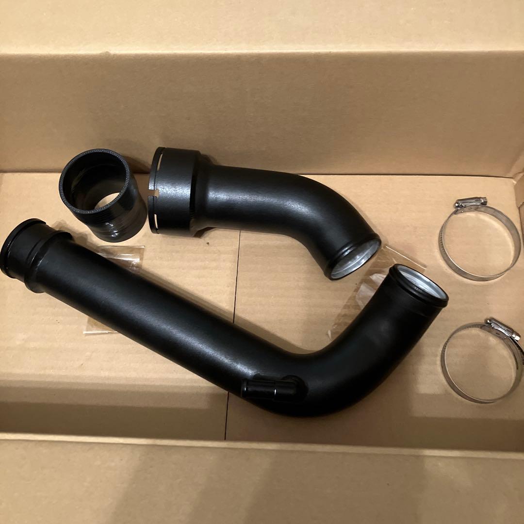 プローバ　ターボチャージパイプCB18用 ターボパイプ CB18 | PRODUCTS | PROVA