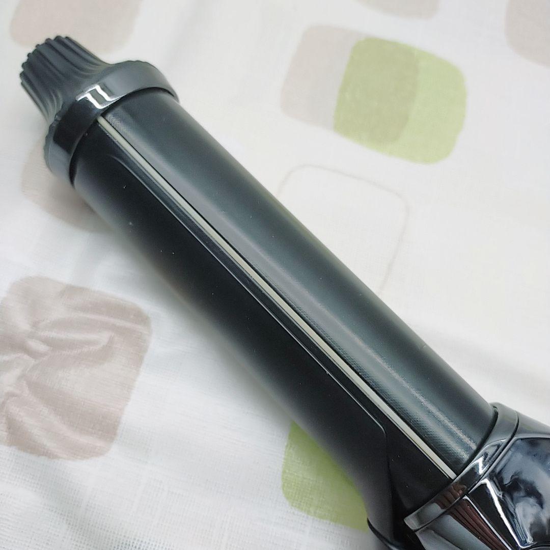 《最新モデル⭐️ほぼ未使用》 Refa リファ カール プロ 38mm