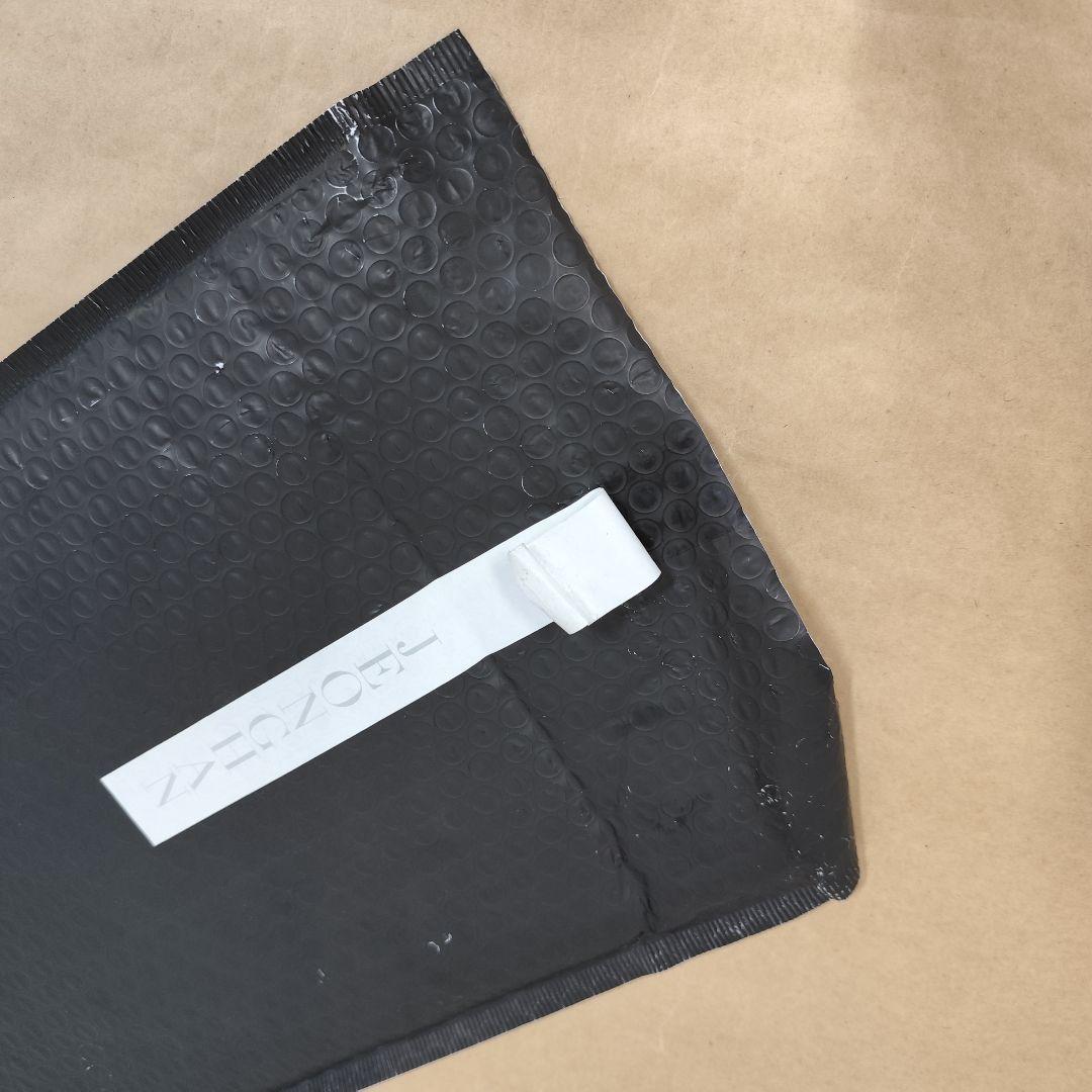 中身未開封】SEVENTEEN ジョンハン バースデーパッケージ バパケ