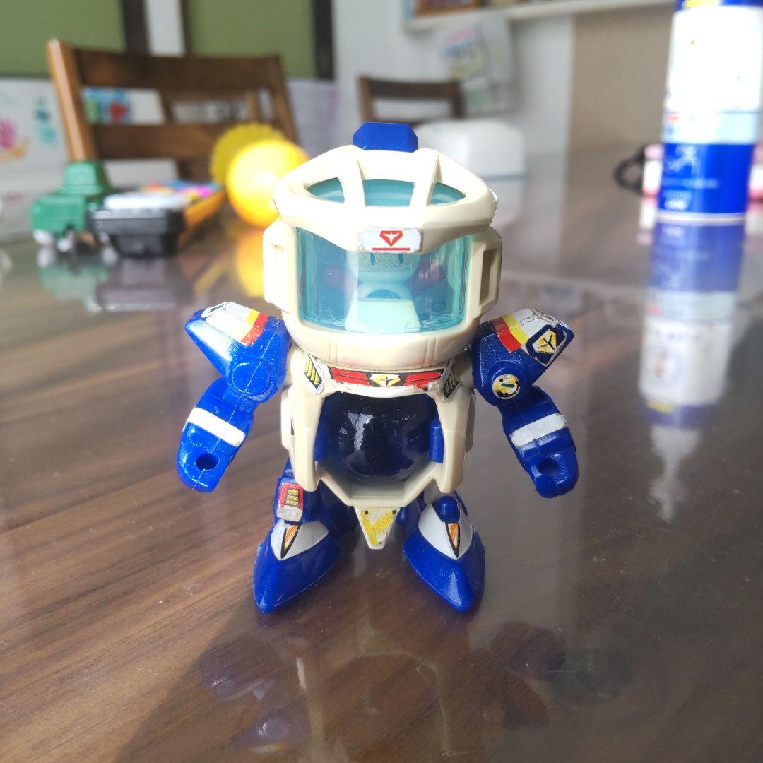 ビーダマン ガイアボンバーファイター - メルカリ