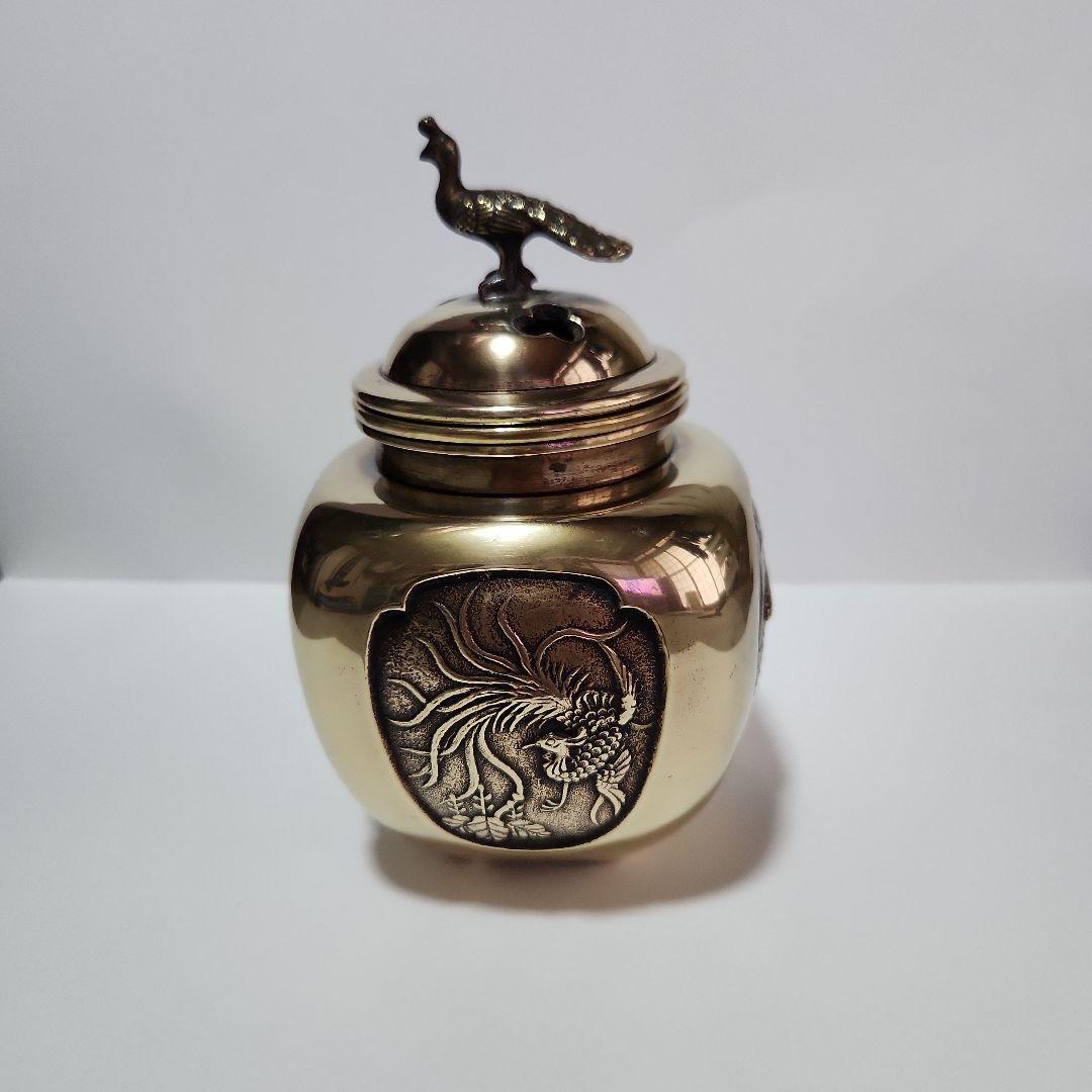 美品・希少】バカラ シスル baccarat thisle