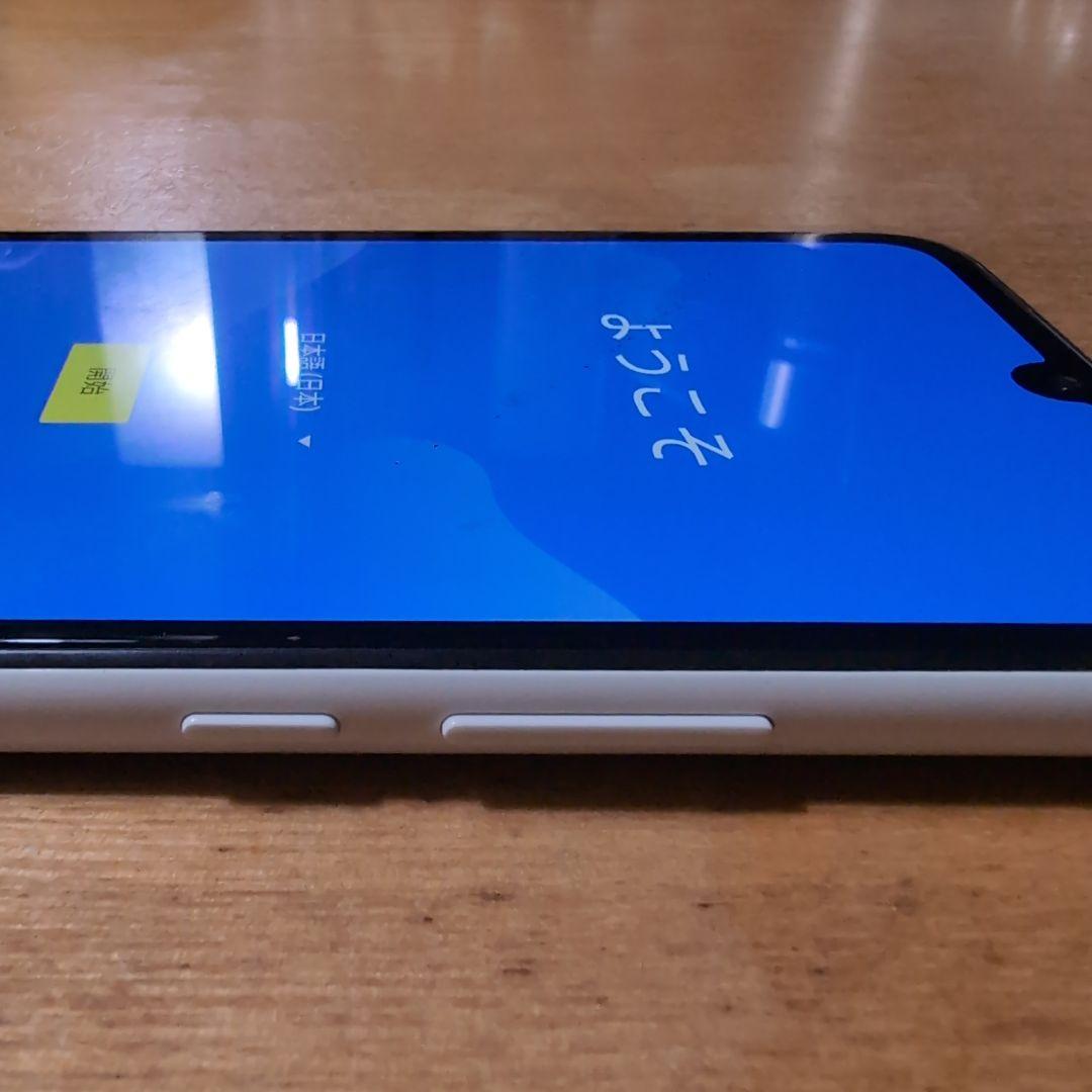 楽天BIG S 本体 ホワイト 中古 - メルカリ