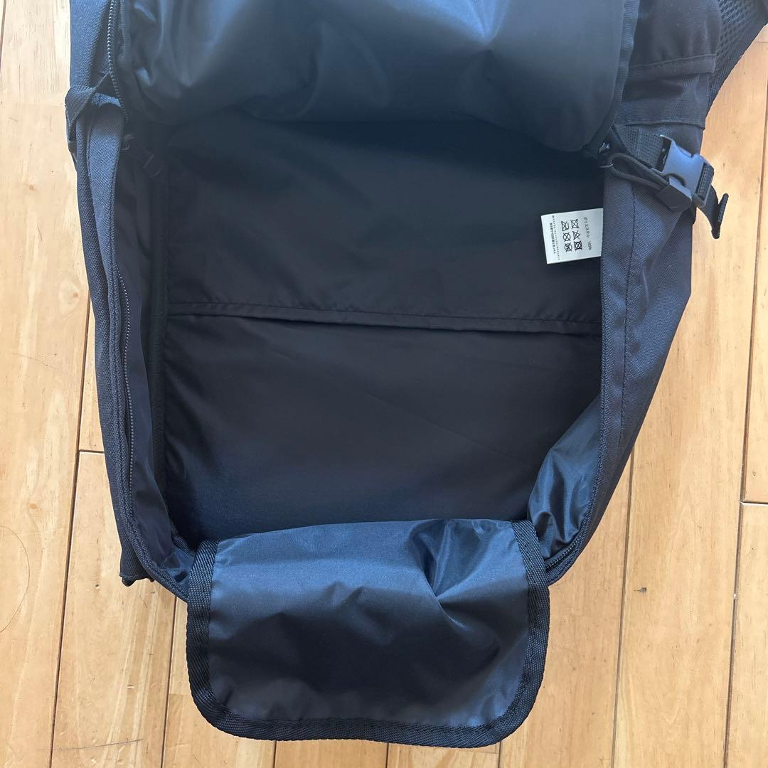 Official髭男dism ファンクラブ限定 ちゃんまつ監修 バチバチバッグ