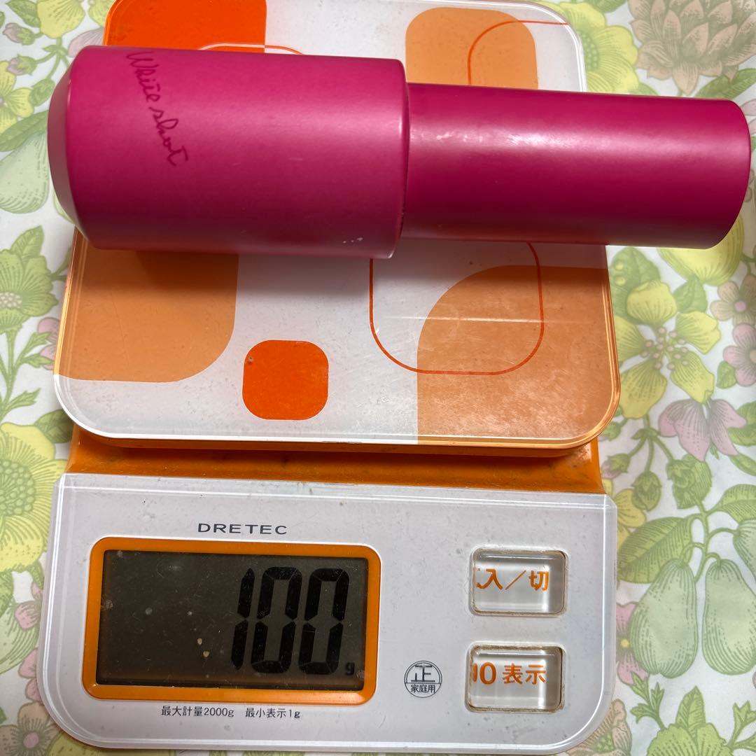 ポーラ ホワイトショット フェイシャルセラム ラージ ポーラ「ホワイトショット」からピンクになった新美容液が登場 表皮と