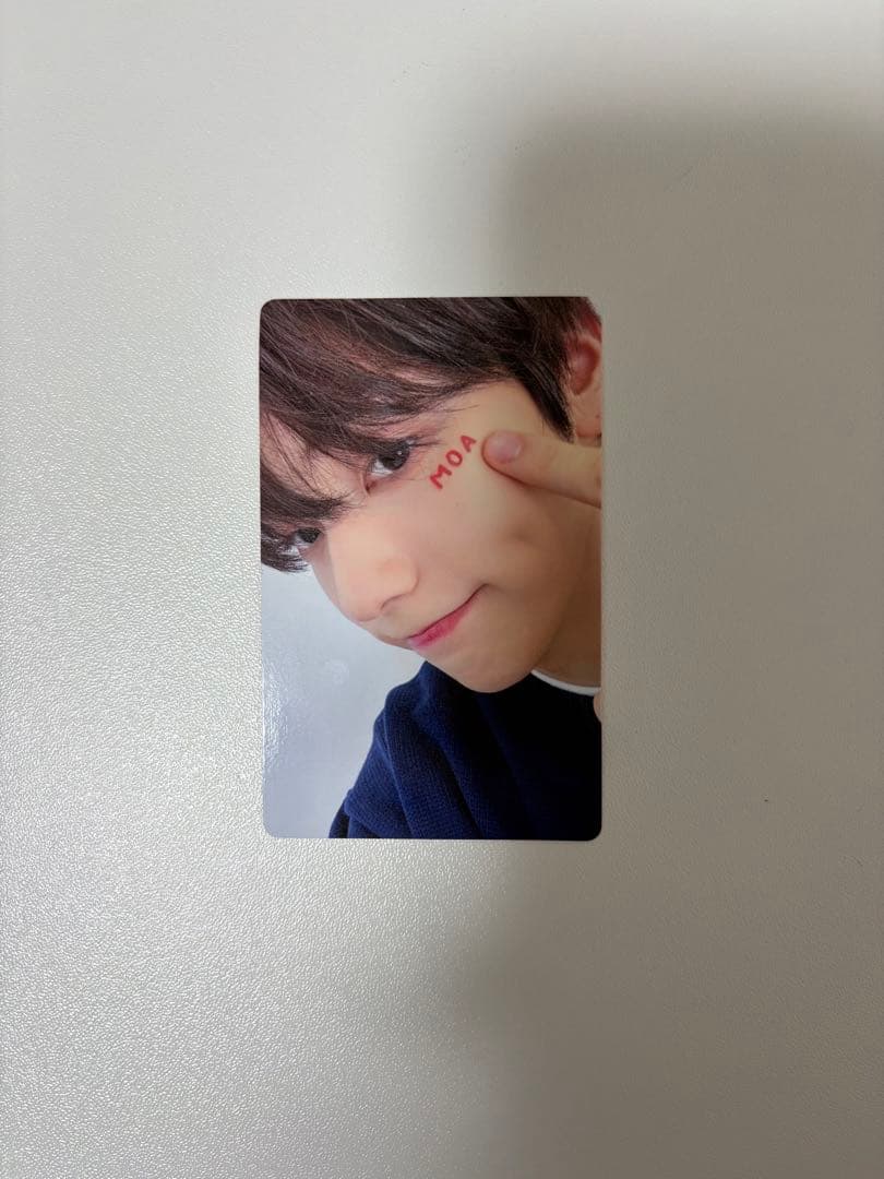 B-PROJECT Bプロ CD ソロジャケット 缶バッジ チェキ 愛染健十