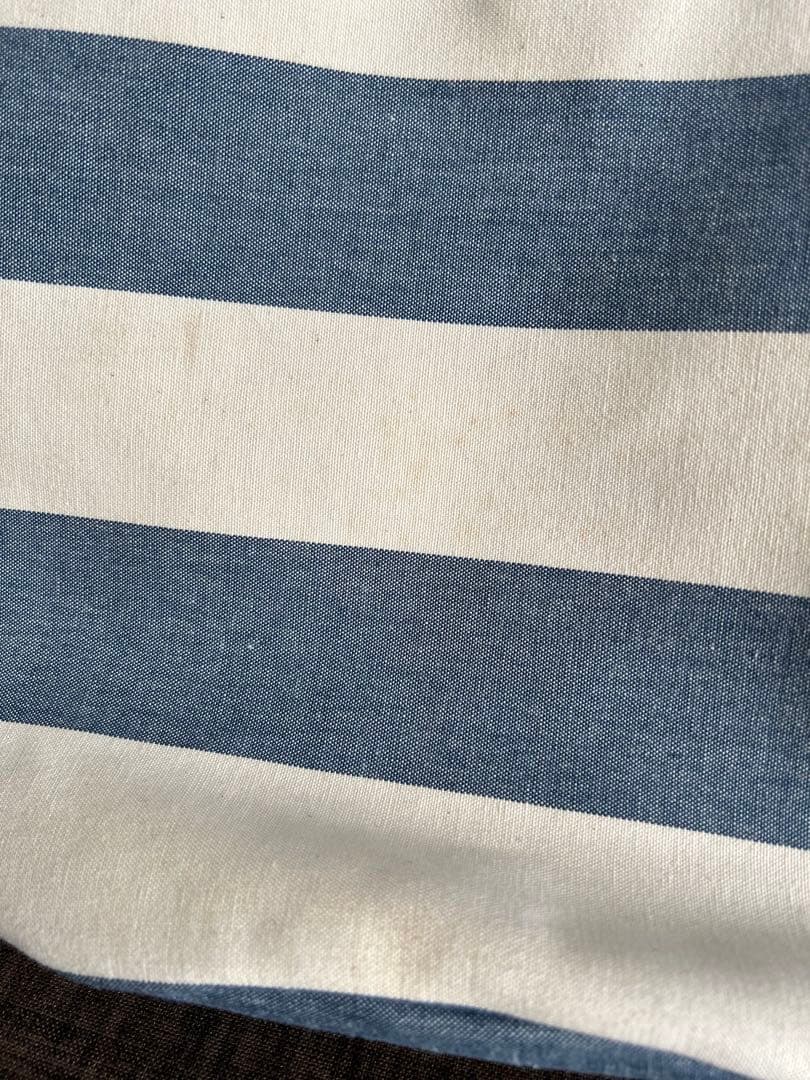 ジュストカンパーニュJust Campagne massif インナー3点セット - メルカリ