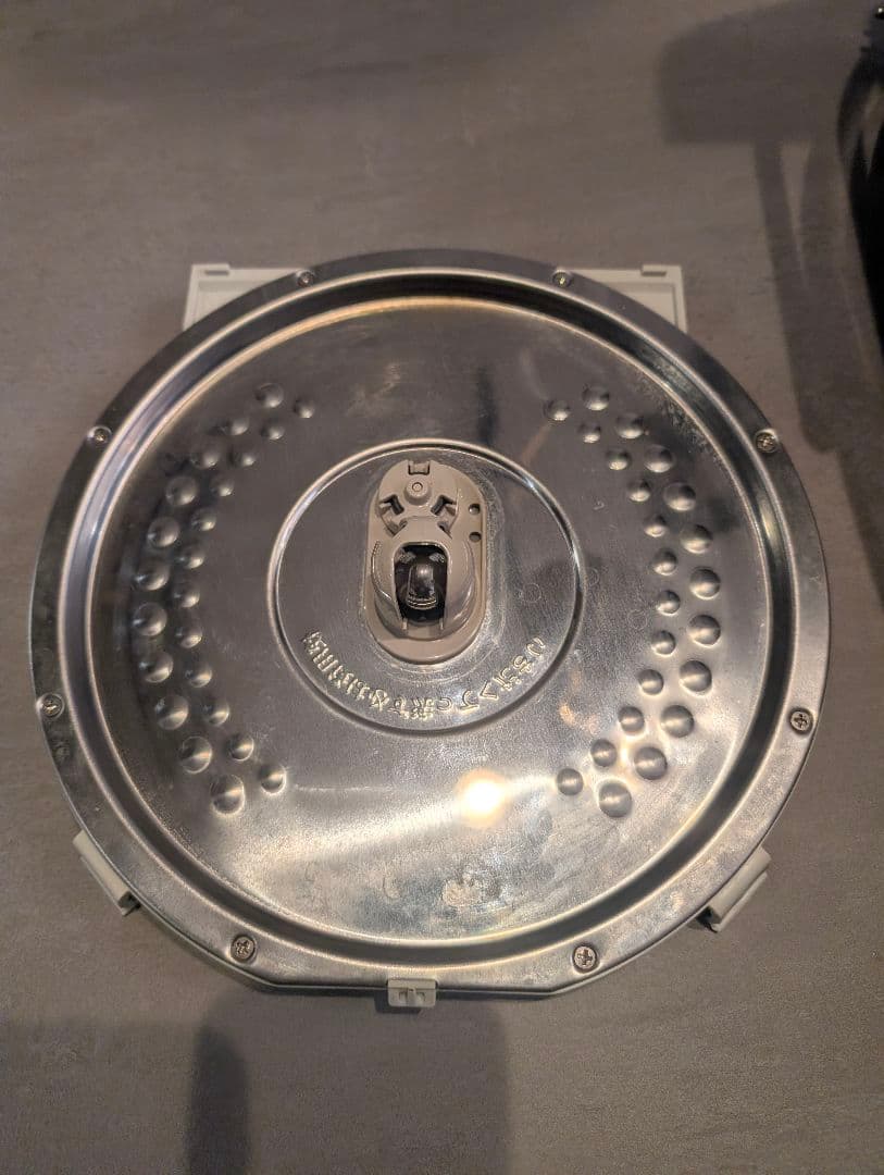 HITACHI 炊飯器 RZ-A 18KSM 圧力IH 一升炊き 取扱説明書付き - メルカリ