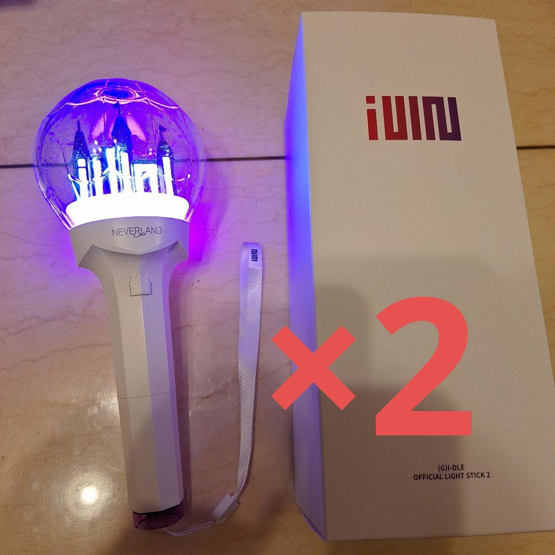 吉田拓郎1976年 木製ポスターパネルA2サイズ