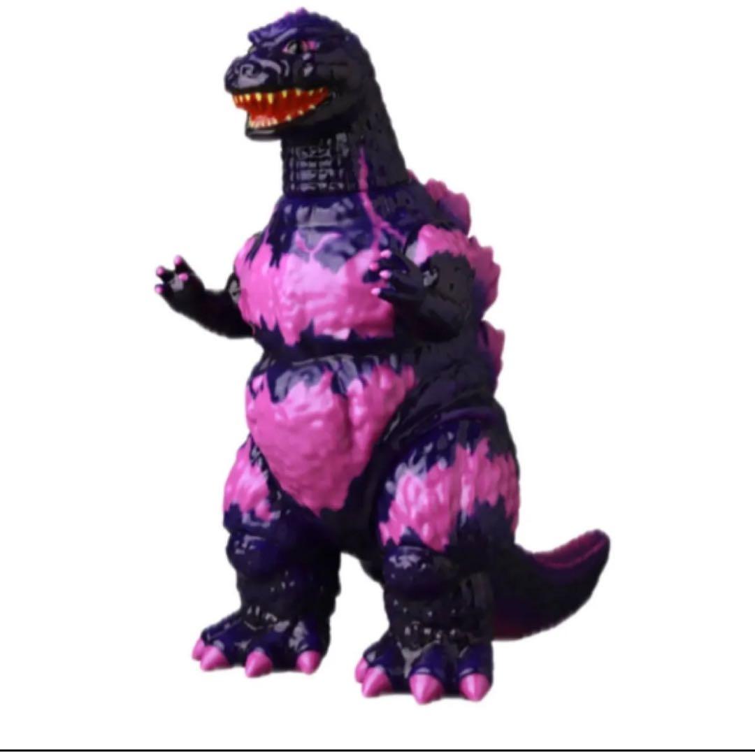 IRON 1/6『バットマン vs. ジョーカー』バトルジオラマ スタチュー