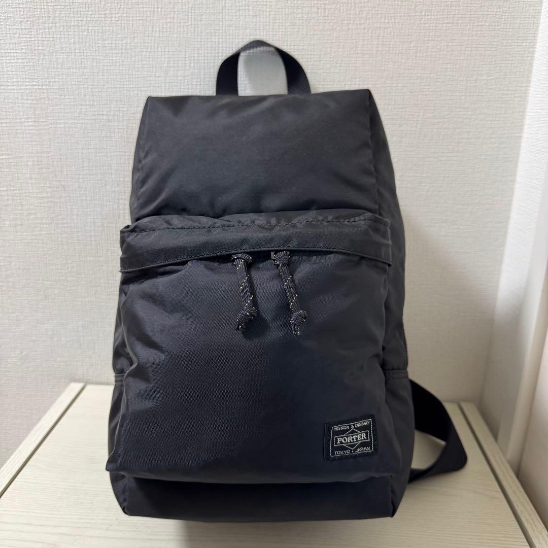 古書】実用産科手術学 全 緒方正清 足立貫 共著 大正7年5月発行 当時物