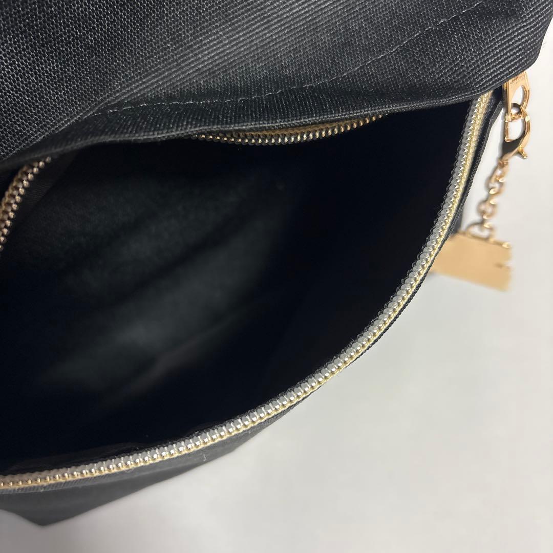 浜崎あゆみ STARTER コラボ リュック【美品】 - メルカリ