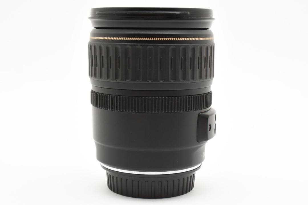 ★極美品★Canon EF 18-135mm f3.5-5.6 USM#1020