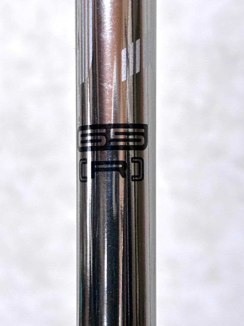 早い者勝ち✨】ピンゴルフ G400MAX レフティ 純正Rシャフト レンチなし