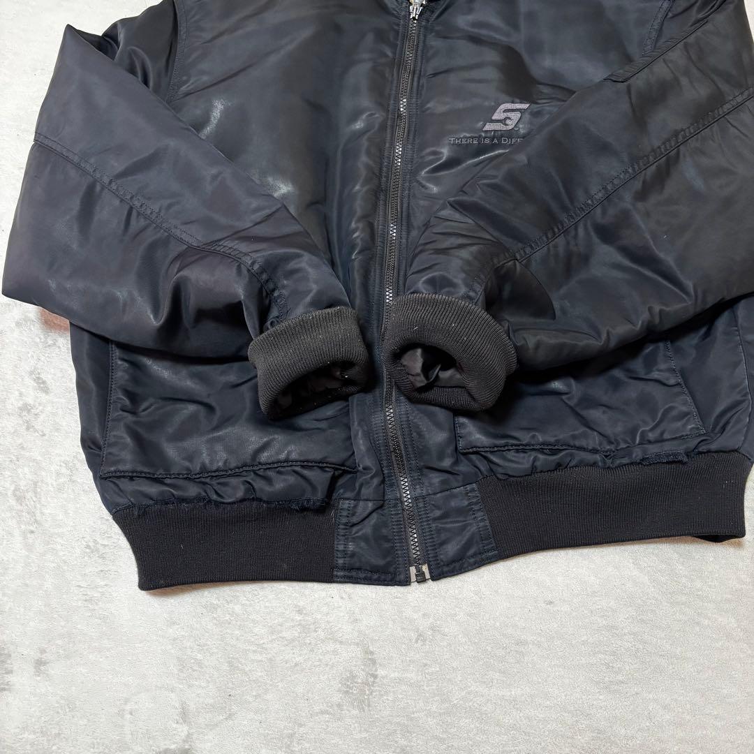 梅乃【171】正絹 振袖 セット 前撮り 成人式 撮影 赤 洋花 谷崎潤一郎