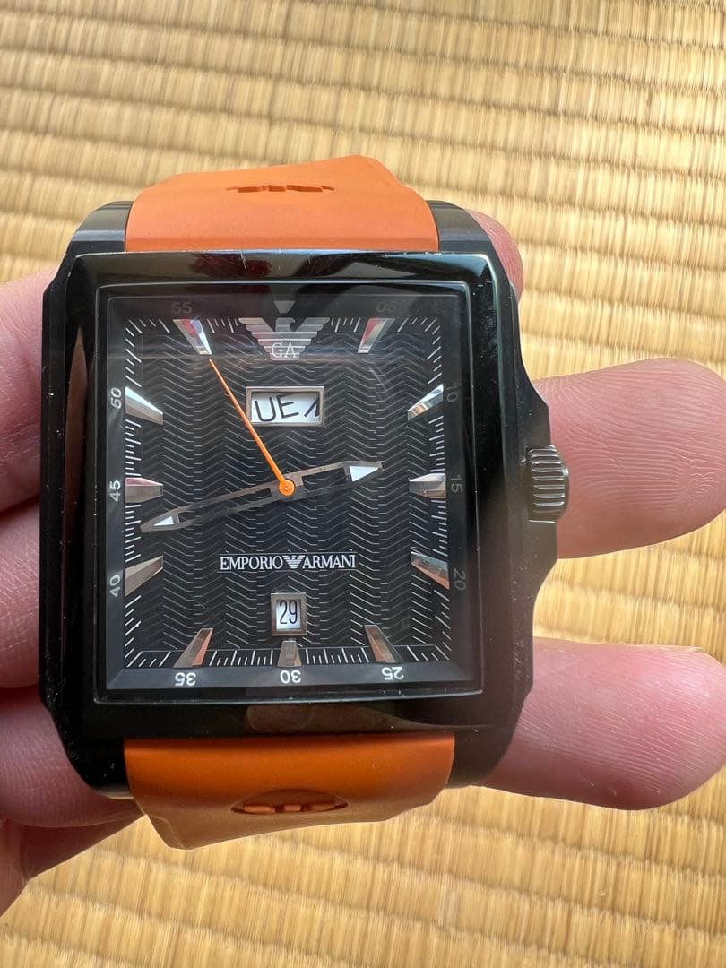 Stüssy グラフィックニットセーターの通販はau PAY マーケット - 輸入