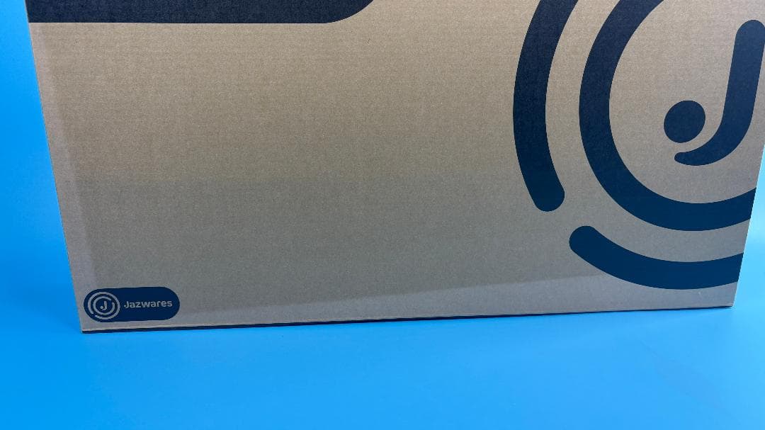 1500個限定 マイクロギャラクシー シリーズ4 ライトアーマー 全機