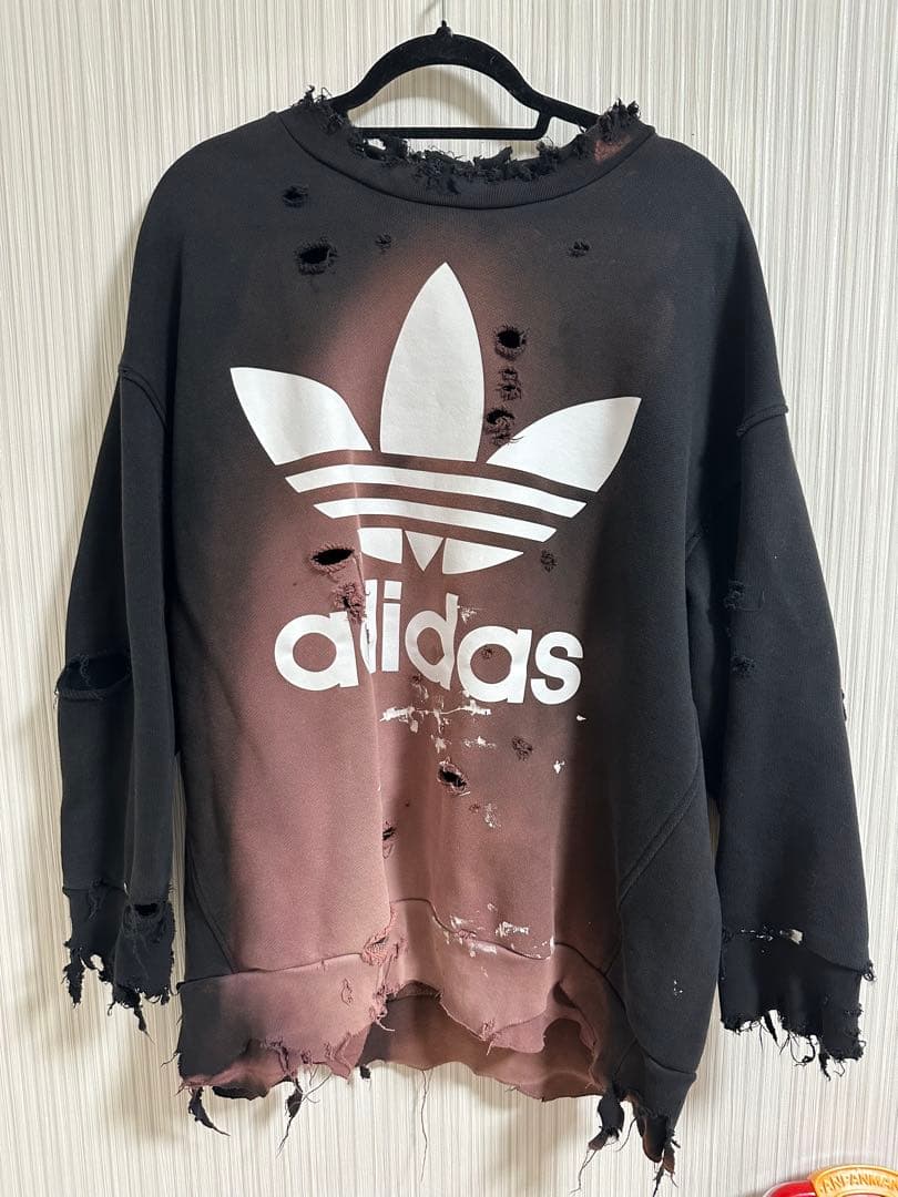 AKB48 柏木由紀 北原里英 横山由依 直筆サイン入りポラ チェキ