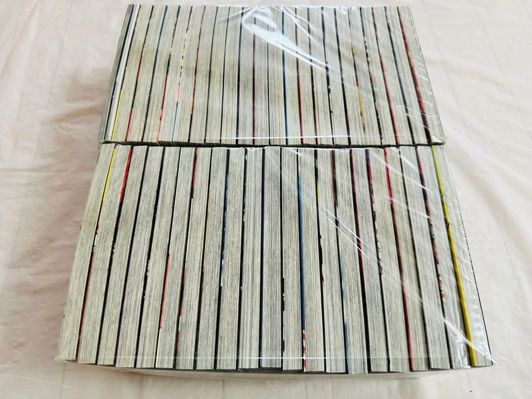 僕のヒーローアカデミア 全巻 完結 おまけ2冊 - 全巻セット