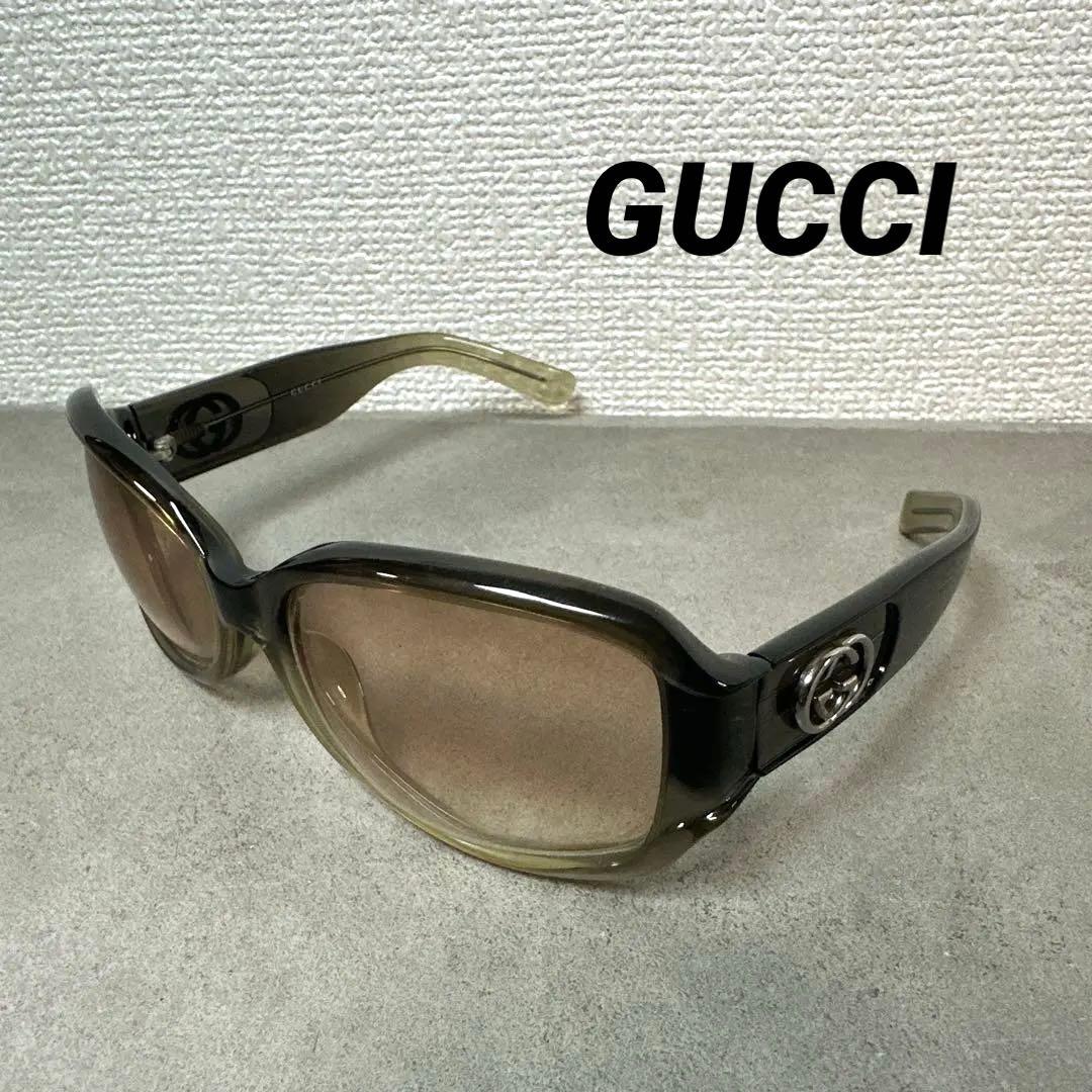 GUCCI グッチ サングラス GG 2934 RHNS0 スケルトン GUCCI グッチ サングラス GG 2934 RHNS0 スケルトン - メルカリ