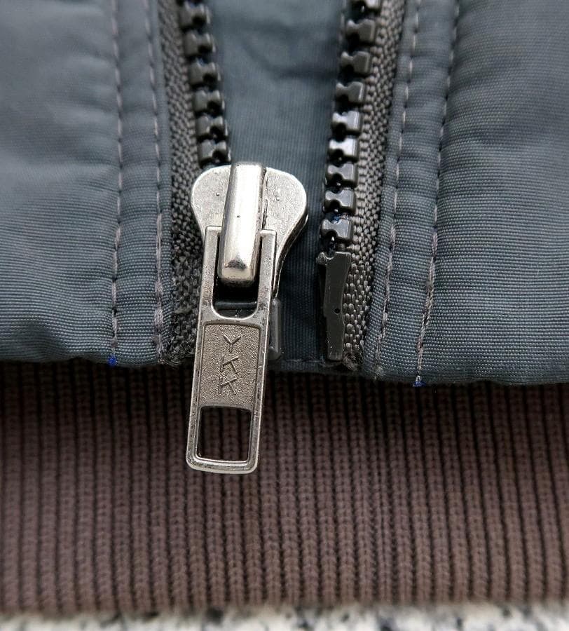 極上 XL カタログ外 パタゴニア 1998 シェルドシンチラ ベスト - メルカリ