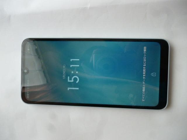 スマートフォン本体 arrows F-52E arrows We2 F-52E｜NTTドコモビジネスオンラインショップ｜NTTドコモ