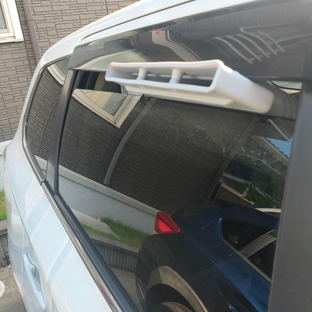 カンゲキくん2 (車中泊仕様プチカスタム) - メルカリ