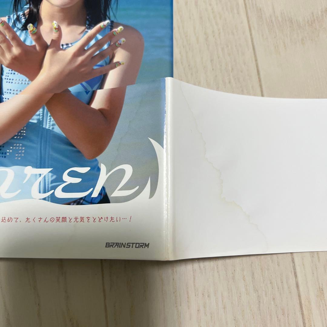 美山加恋ファースト写真集Karen、2nd写真集pukaのセット - メルカリ