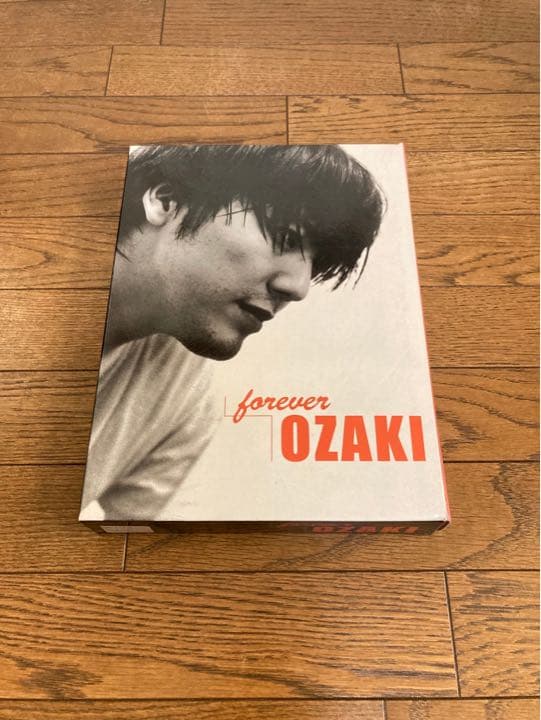 ASTRO アストロ アルバム コンプ