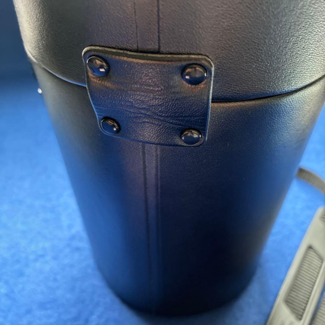 ミノルタ AF APO 100-400mm F4.5-6.7 望遠ズームレンズ