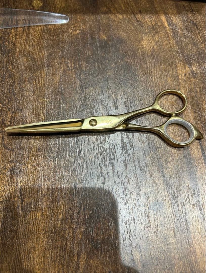 Scissors Navigator S2シザー エスツー(S2)scissors-navigator-s2_☺_カットシザー | 理美容ハサミ