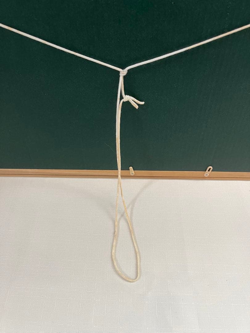 1000ピース ジグソーパズル ホラグチカヨ キキ&ララのフォレストパーティ