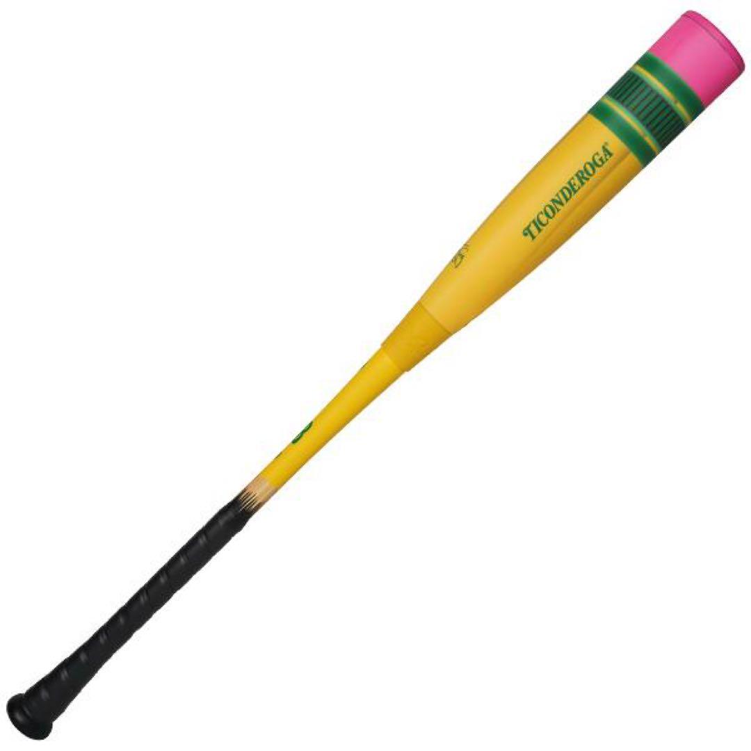 真作/大原呑舟/双燕図/ツバメ図/布袋屋掛軸HH-569