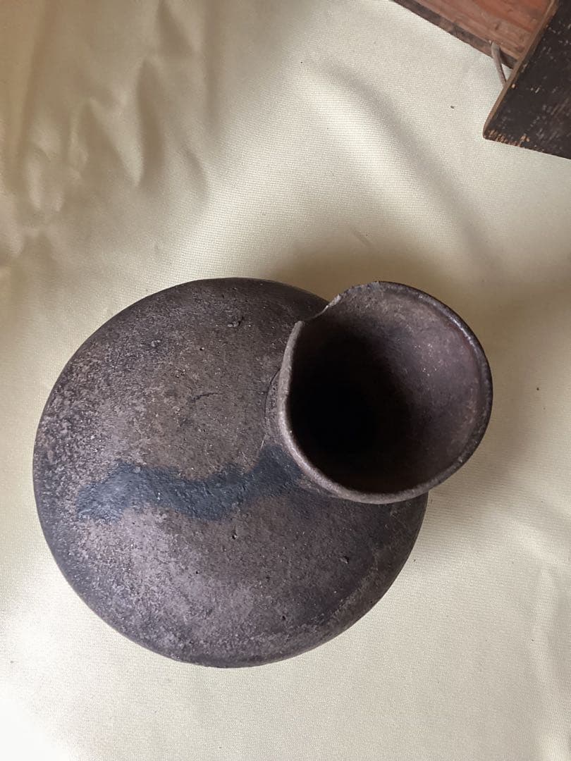 2026年最新】Yahoo!オークション -花瓶 洋風の中古品・新品・未使用品