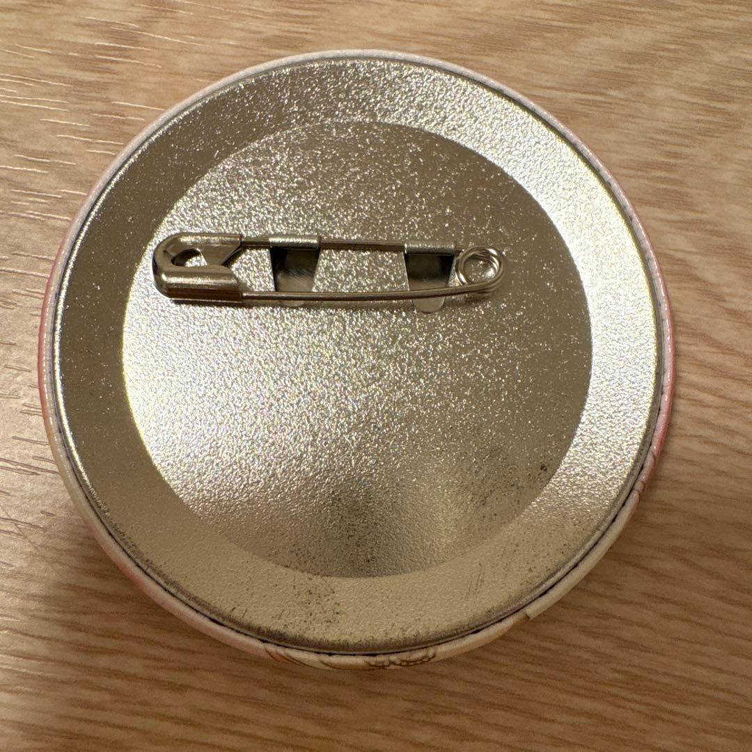 あんスタ 伏見弓弦 イベコレ缶バッジ プリマヴェーラ - メルカリ