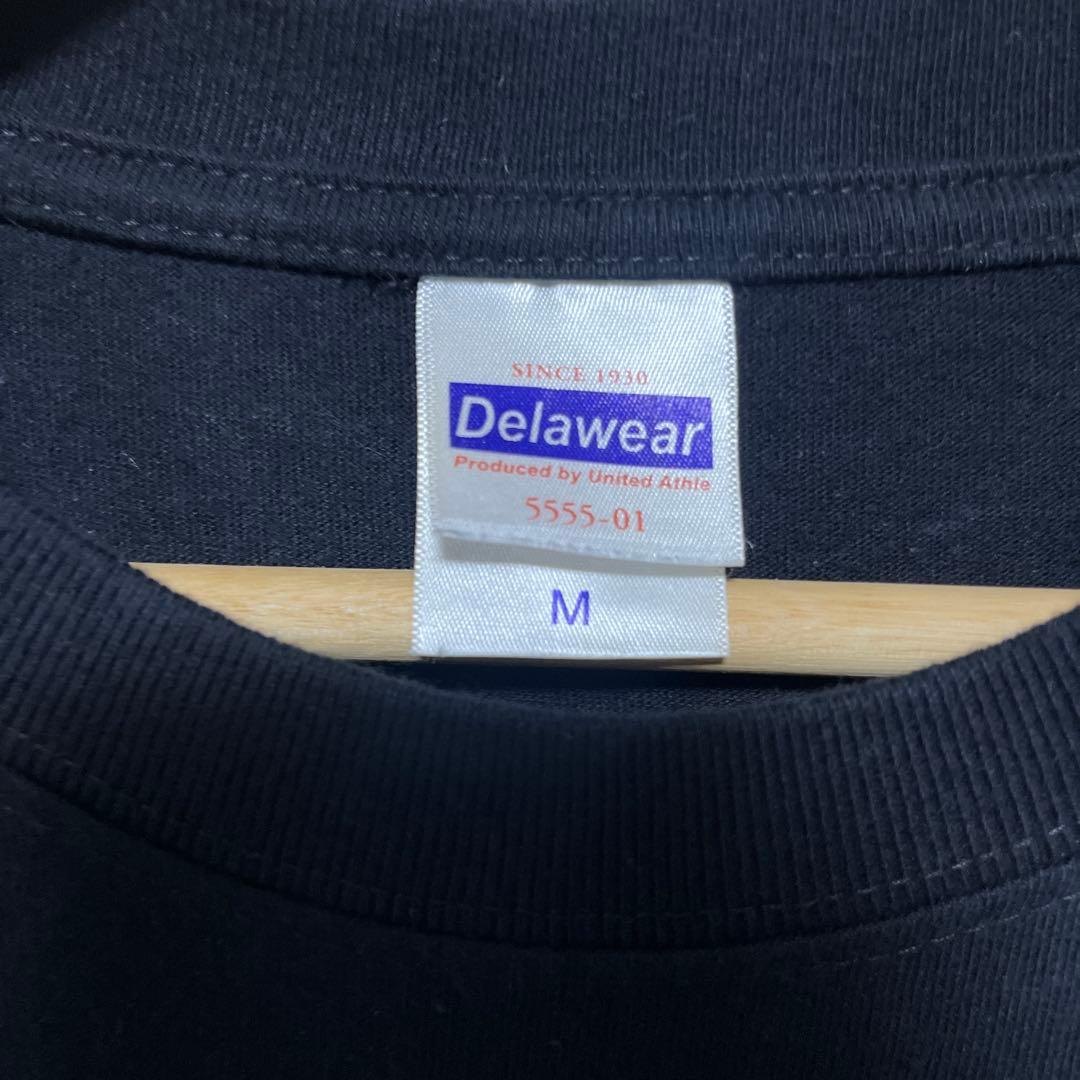 Mrs. GREEN APPLE TシャツMGA MEET YOU TOUR - メルカリ