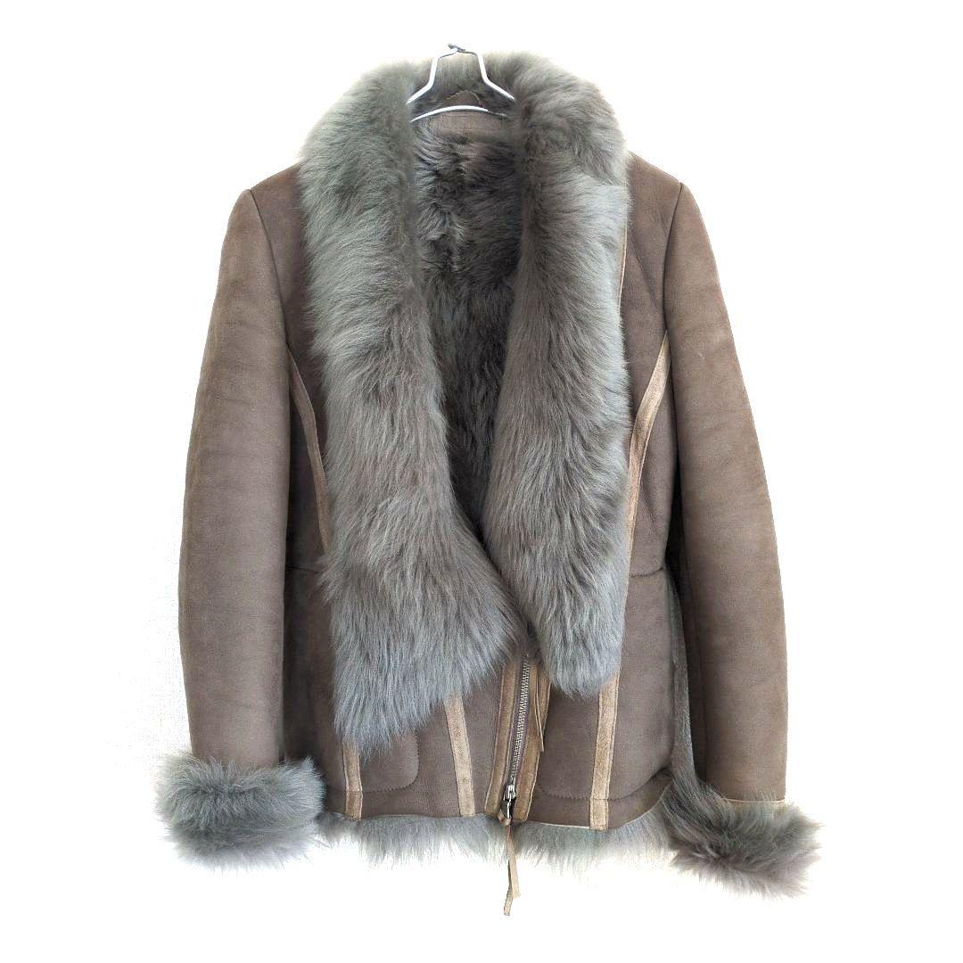 LP♢シェリル・ラッド♢ECS-81099♢1978年♢うg4918w43