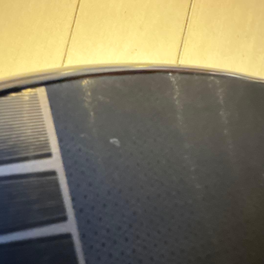 飛びすぎ！GT2 10°ドライバー 純正シャフト保証書、付属品付2月7日以降