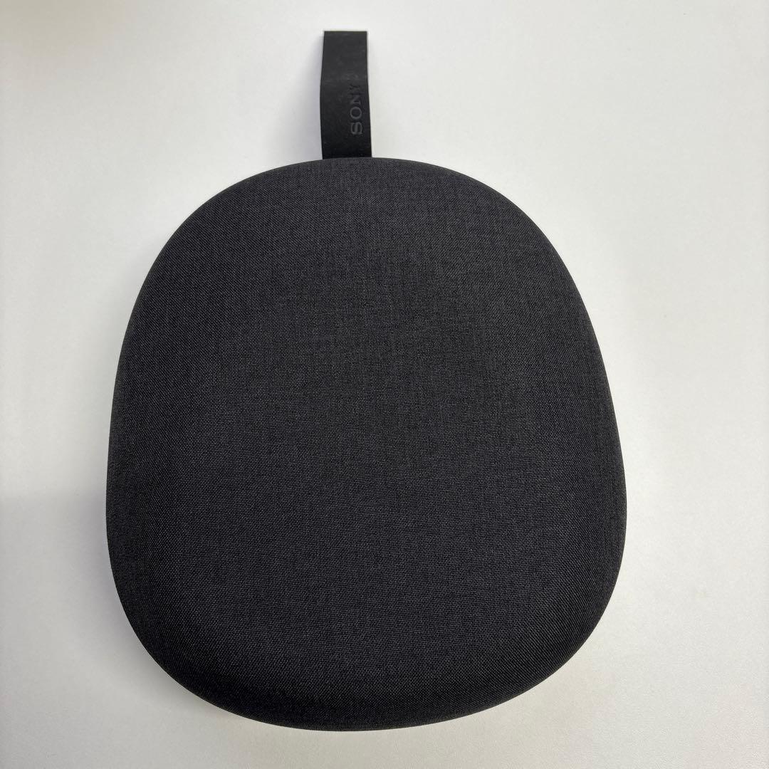 ヘッドホン SONY wh-1000mx6 Amazon.co.jp: ソニー(SONY)WH-1000XM6 プラチナシルバー:ワイヤレス