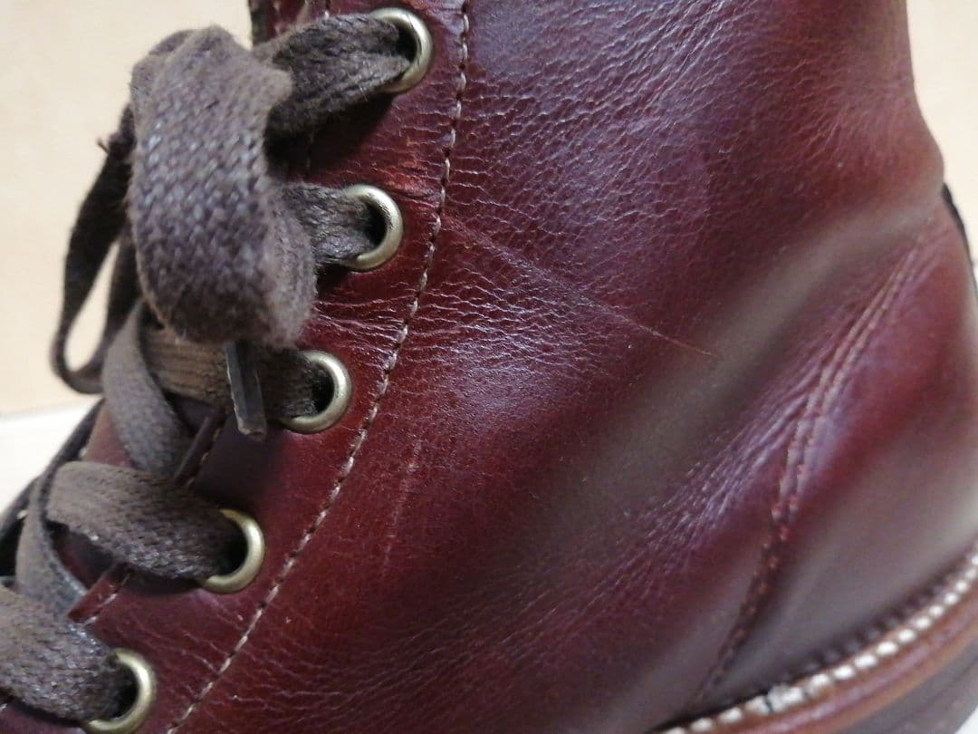 CHIPPEWA チペワ 1901M25 9.5D UTILITY BOOTS