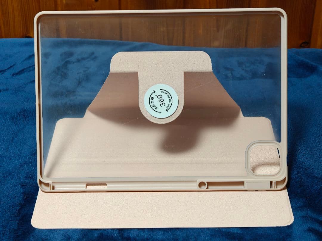 未使用】MagicPad 3 Pro 13.3 白 日本語 Google対応 - メルカリ