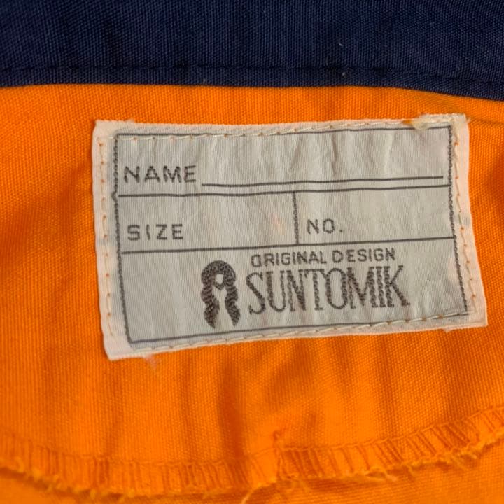 吉野家/法被/はっぴ/牛丼/ノベルティ - メルカリ