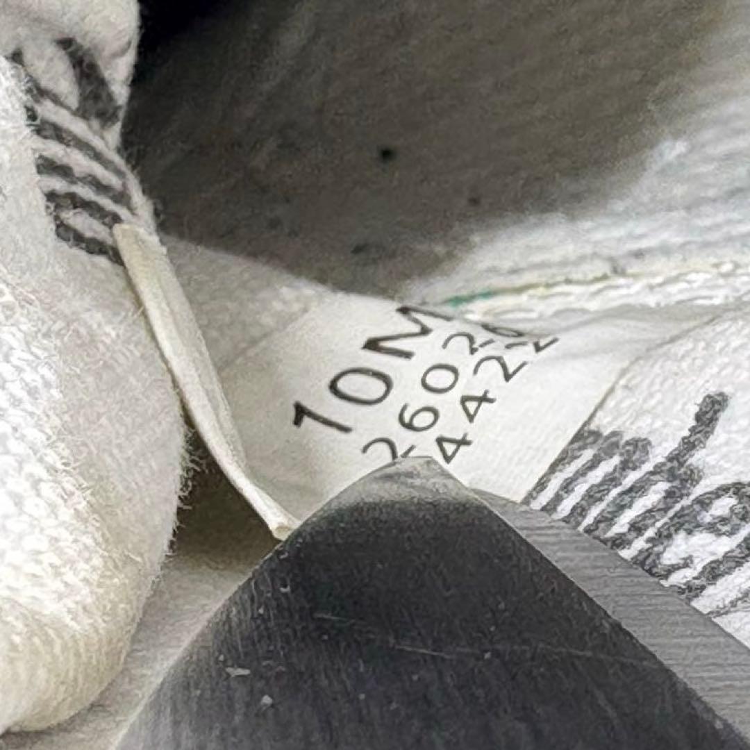 希少ホワイト】Timberland ❖ ビッグツリーロゴ ロールトップブーツ