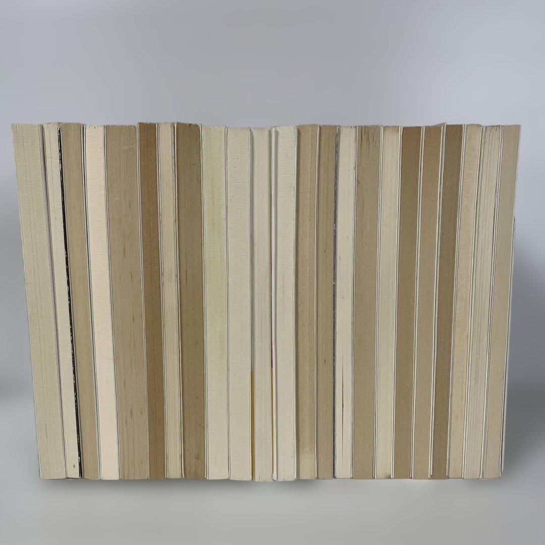 フランソワーズ・サガン 24冊セット 新潮文庫 絶版多数 - メルカリ