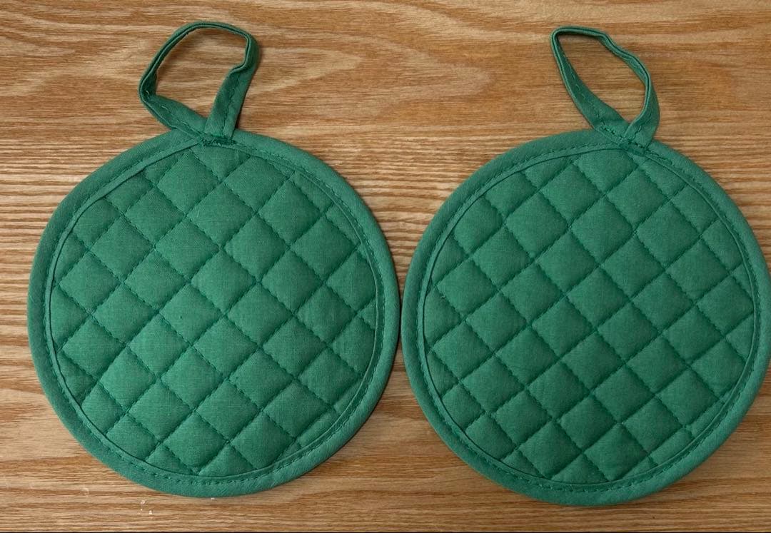 お 得 な 通販 サイトキッチン・日用品・その他 - 未使用 無水鍋 24cm